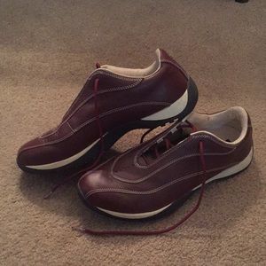 Marc ecko casual footwear